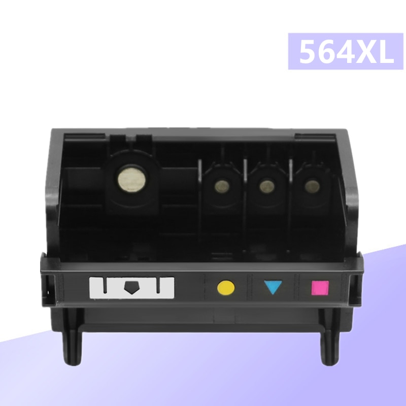 HP HP  Ʈ , 178 564 364 Ʈ , 5514 5515, C310a, b/c, B110a, B510, B209a, B210a, bD5445, 5460